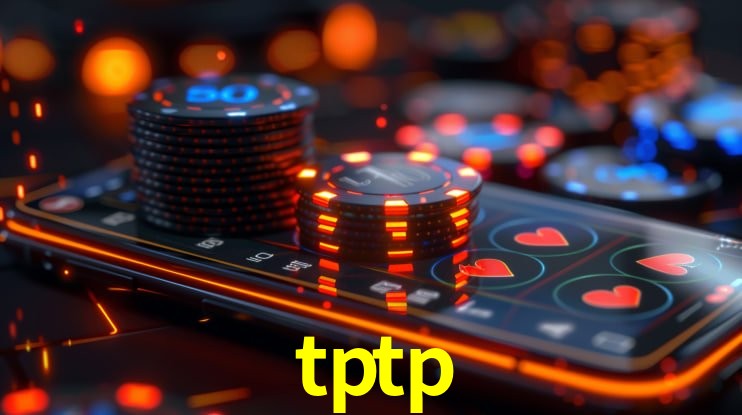 Welcome Bonus tptp