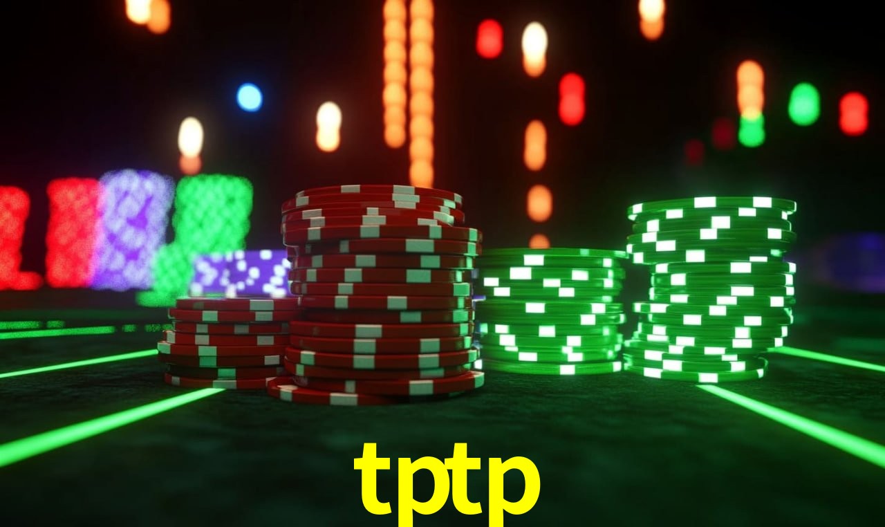 Statistics tptp