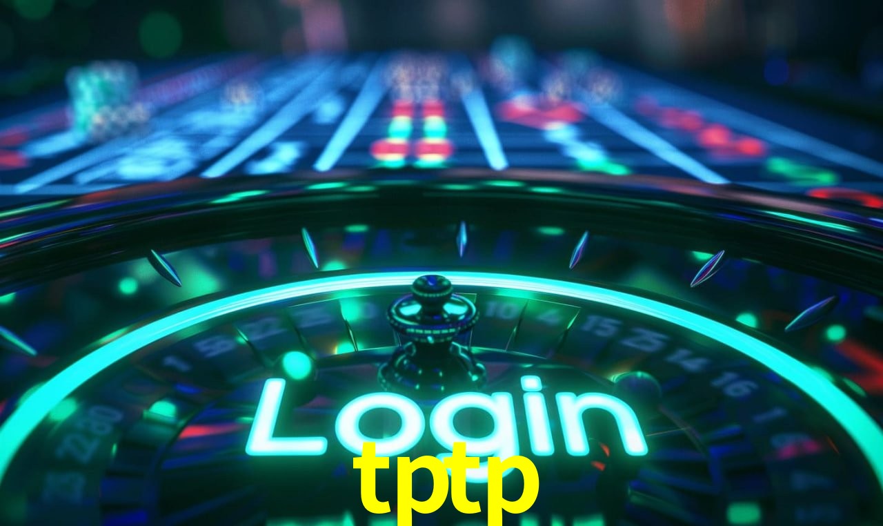 Estatísticas tptp