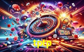 Experiência VIP tptp