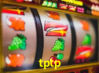 Desvendando o Mundo dos Jogos Virtuais na tptp