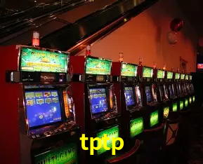 Descubra a Essência do tptp: Nossa História e Compromissos