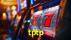 Sistemas de Segurança tptp
