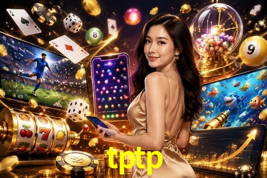 Live Casino tptp