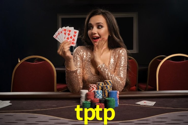 Jogos Exclusivos tptp