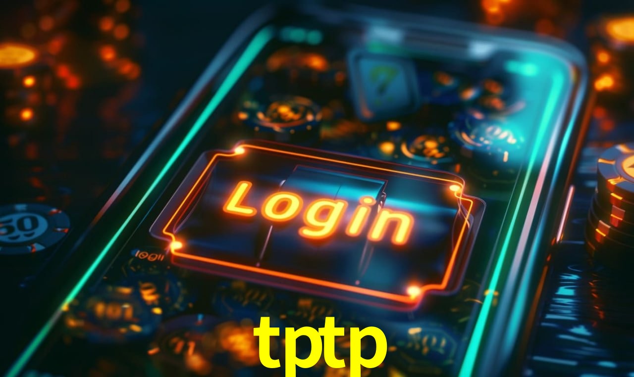 Crash Games Strategies tptp