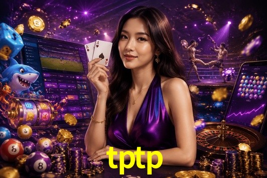 Blackjack Table tptp