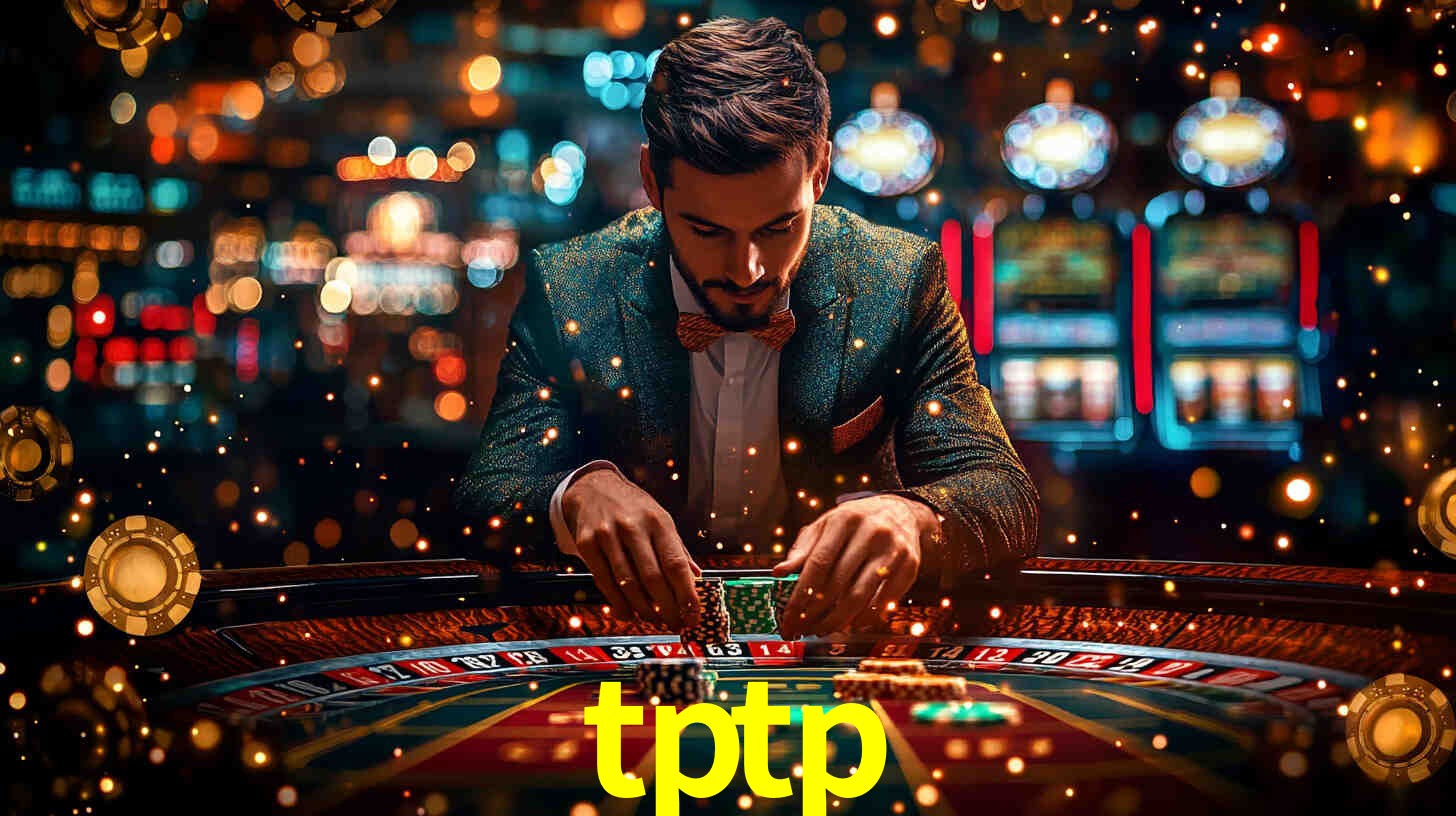 Programa VIP e Benefícios Exclusivos