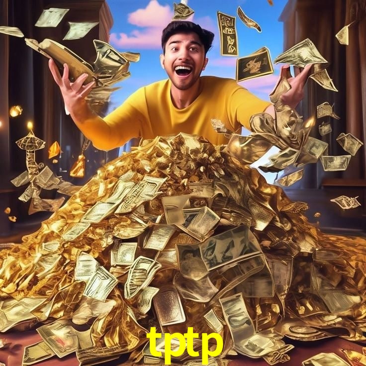 Estratégias Crash Games tptp
