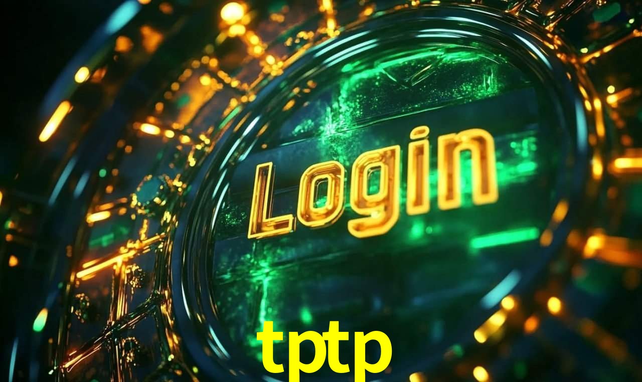 Processo de Download do App tptp - Passo a Passo Simples