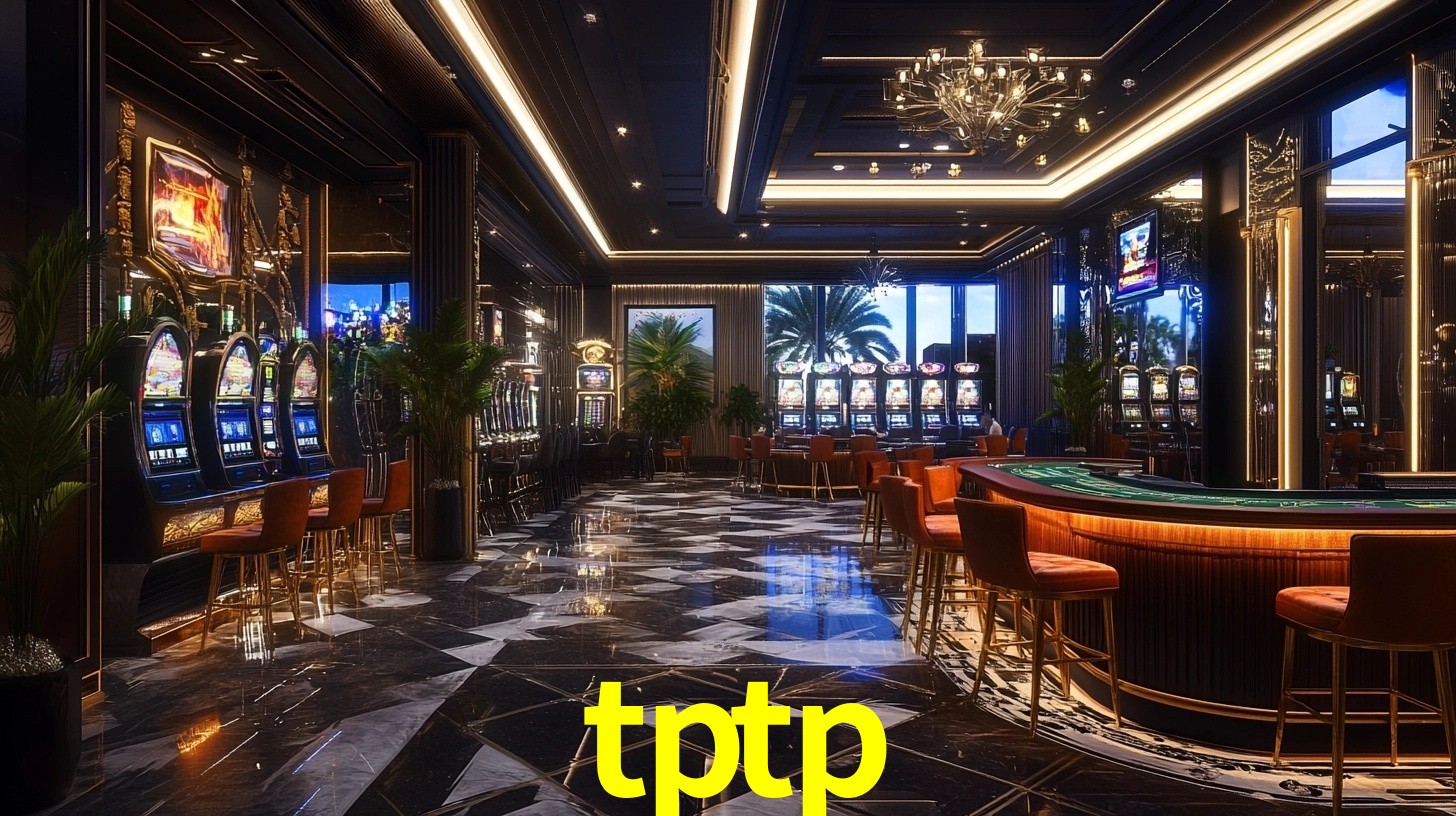 tptp,tptp.com