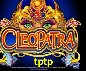 Desvendando o Mundo dos Jogos Virtuais na tptp