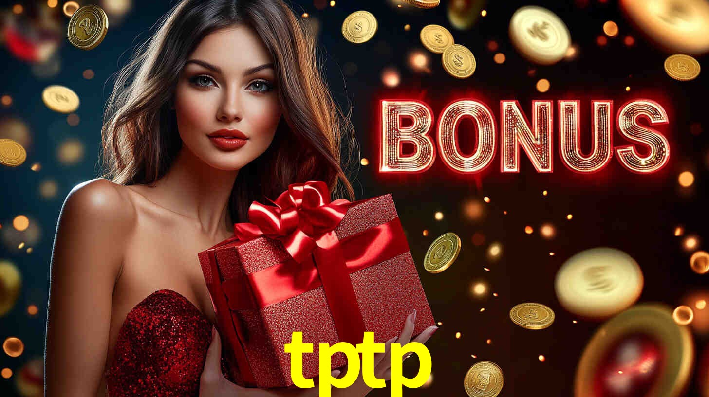 Explorando a Categoria de Eventos em Apostas na tptp