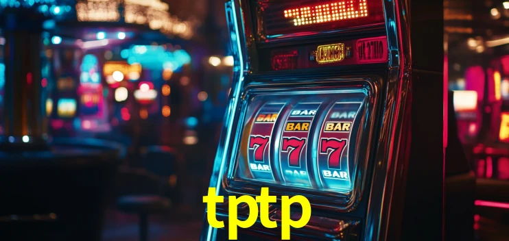 Welcome Bonus tptp