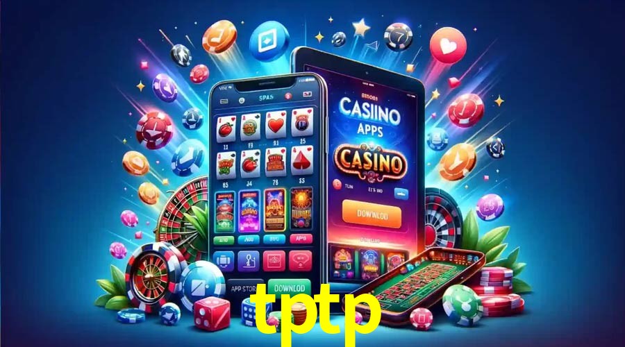 Exclusive Offers tptp