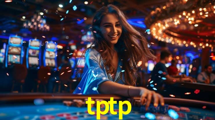 Sports Statistics tptp