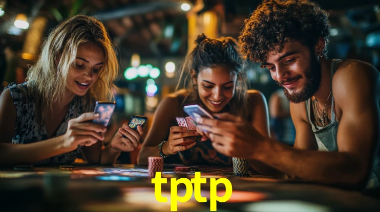 Daily Bonuses tptp