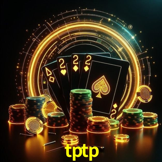 Login Seguro tptp