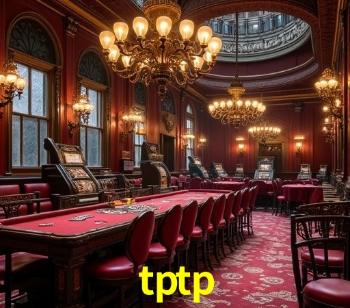 Sistema VIP Premium e Segurança Máxima - Bônus Exclusivos e Benefícios