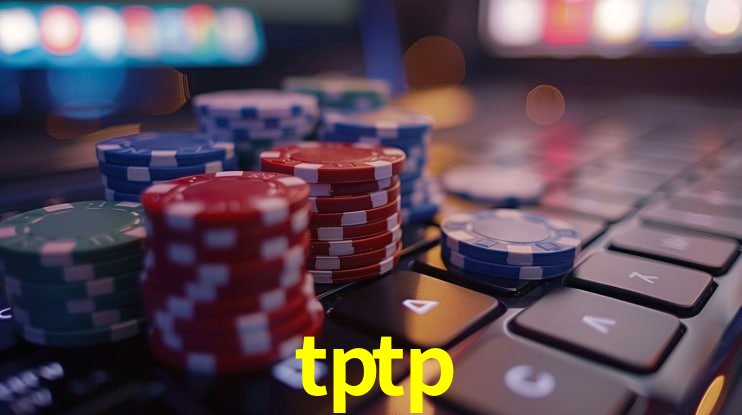 Promoção Relâmpago tptp