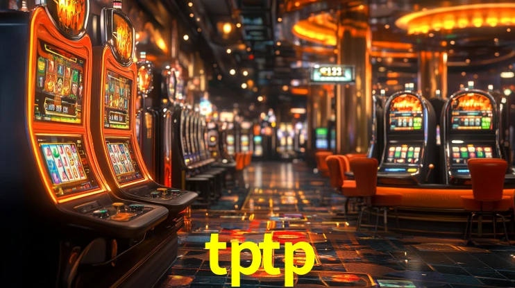 Explore as vantagens do tptp: serviço profissional e confiabilidade