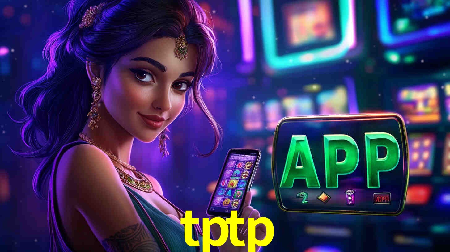 tptp