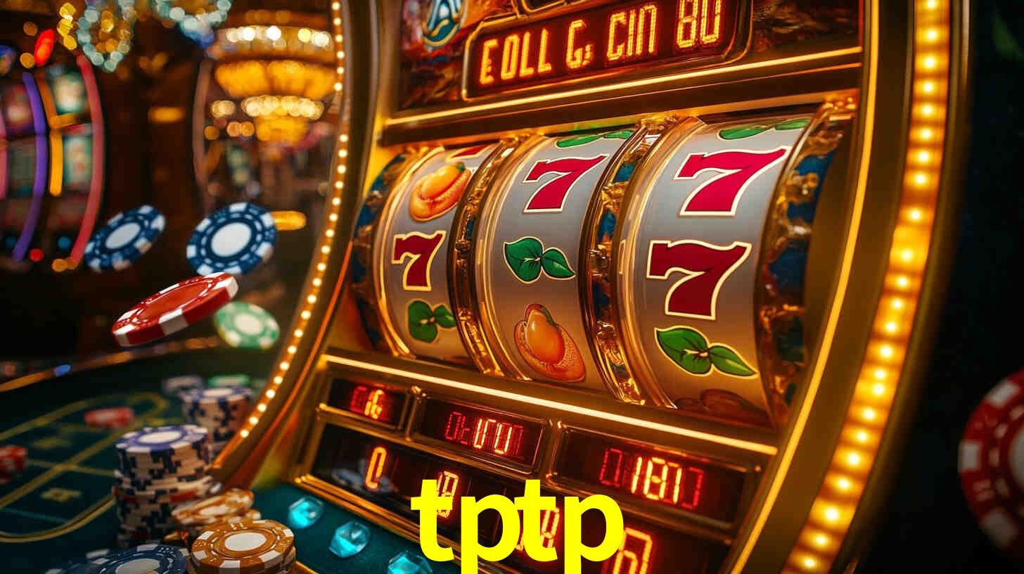 Premium Interface tptp