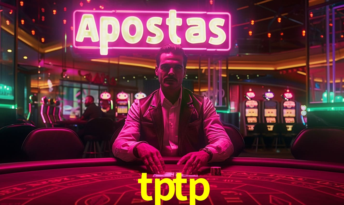Guia visual quadrado do centro de download tptp