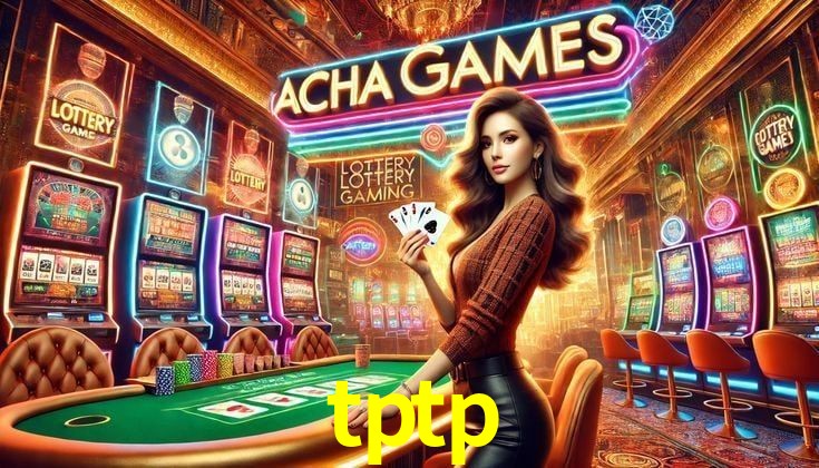 Crash Games Statistics tptp