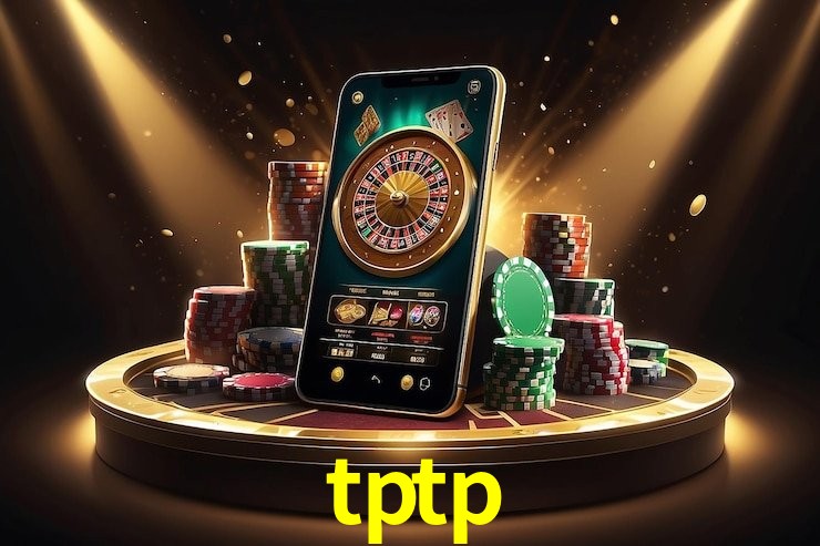 Integração de APIs tptp