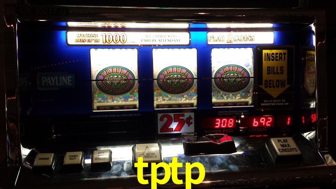 Spaceman Game tptp