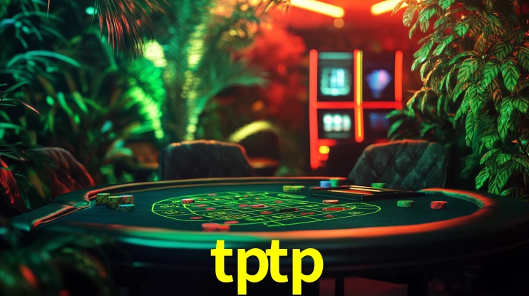 Programa VIP tptp