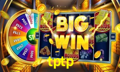 Descubra a Magia dos Jogos de Arcade no tptp