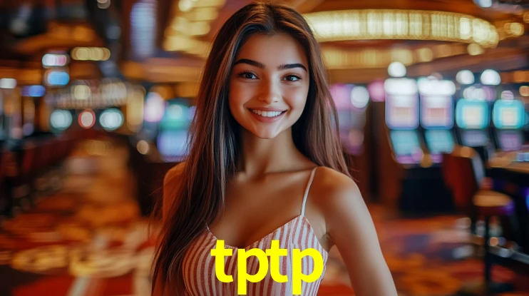 Ofertas Imperdíveis na tptp: Promoções e Bônus Que Valem a Pena