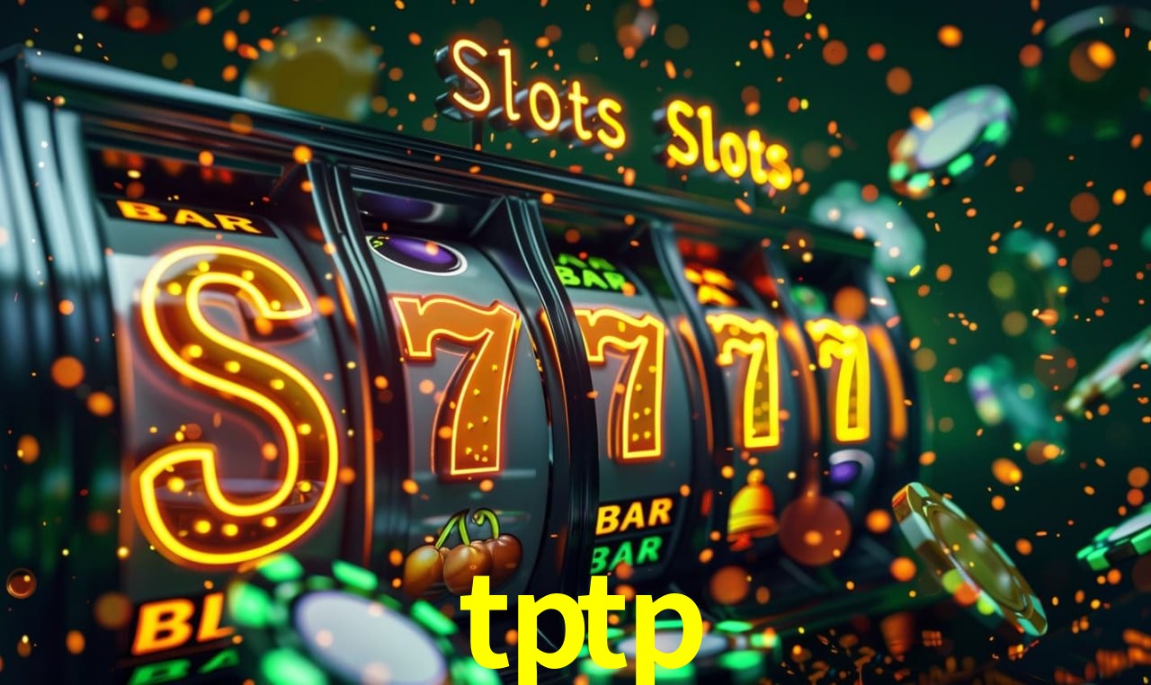 Apostas de Basquete tptp
