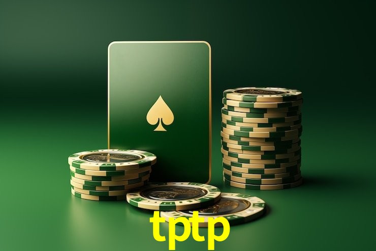 Aviator Game tptp