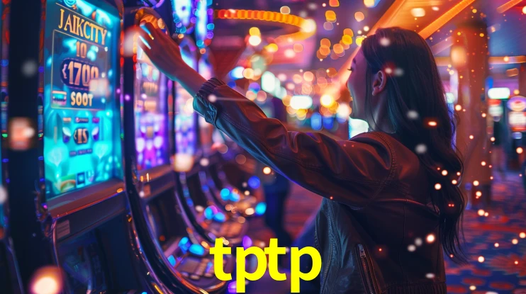 tptp.com