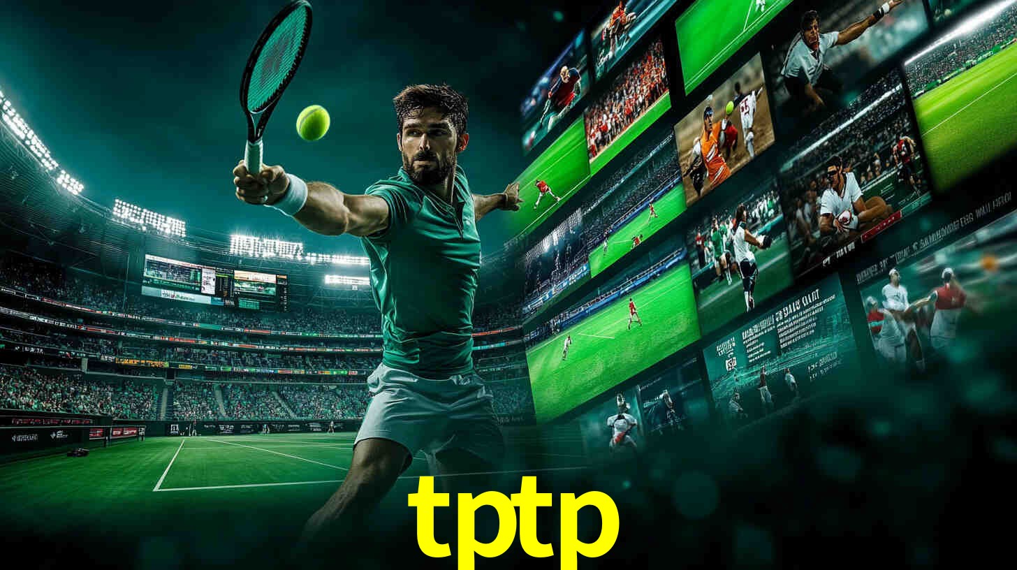 Explorando a Categoria de Eventos em Apostas na tptp