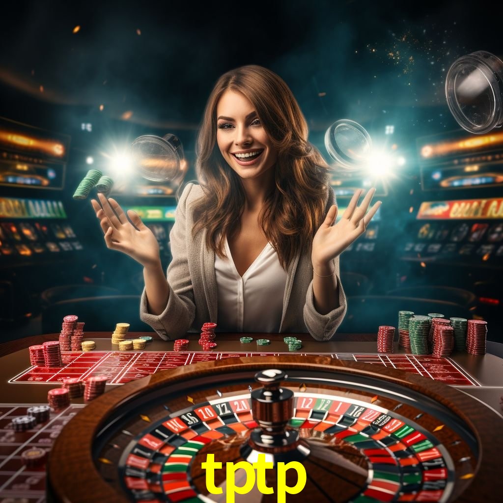 Experimente o Login Seguro Premium no tptp