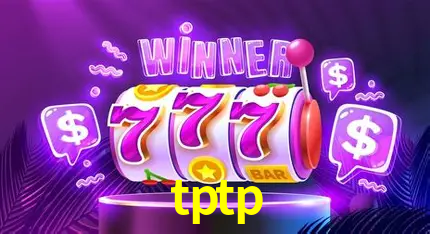 A Revolução dos Aplicativos de Jogos no tptp