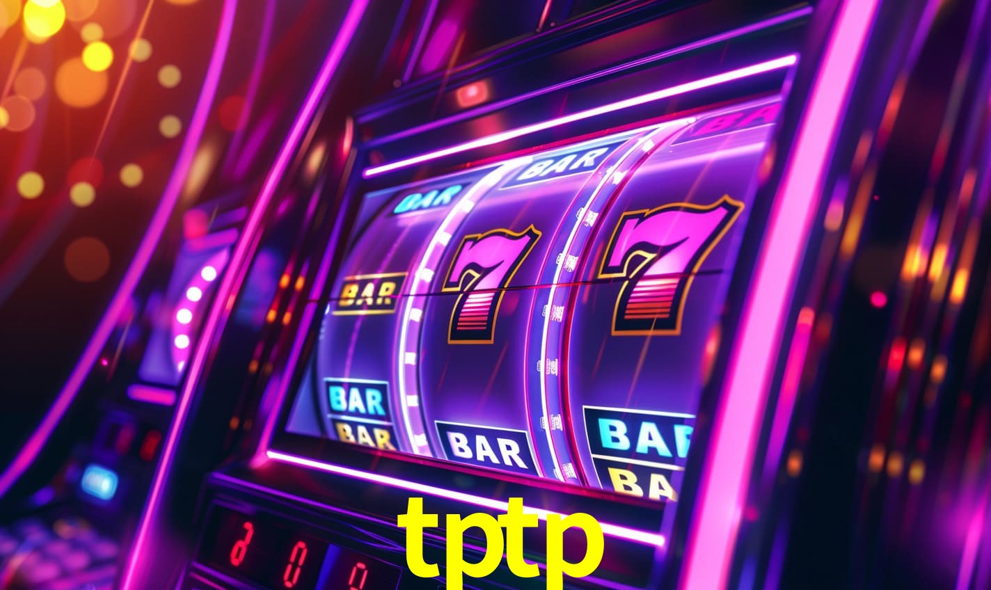 tptp