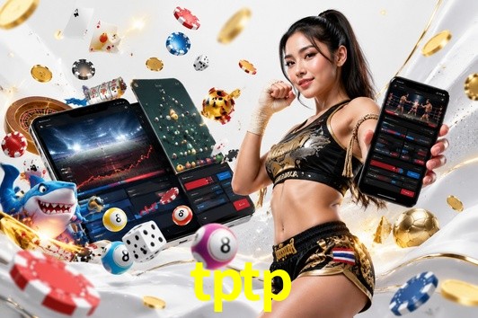 Platform Technology tptp