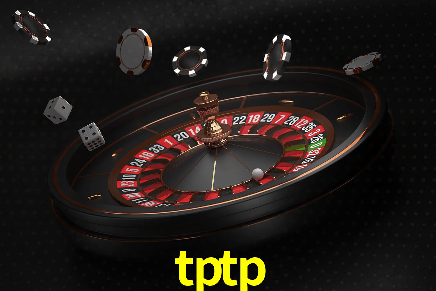 tptp.com
