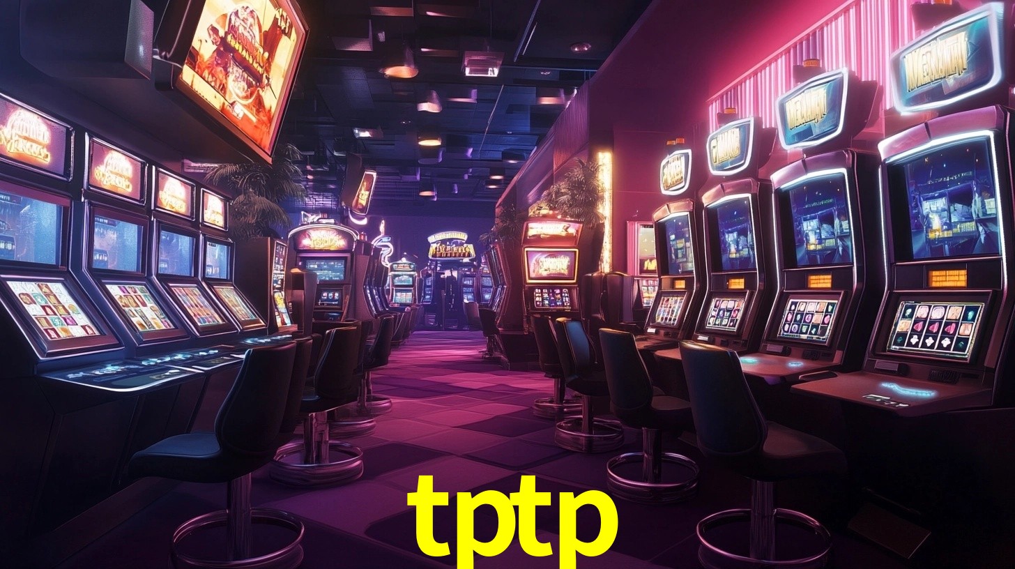 tptp