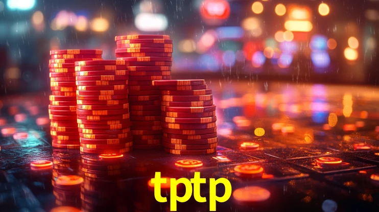 tptp
