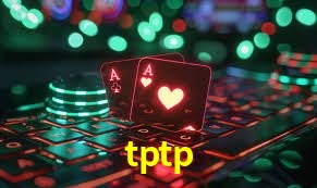 Recursos de Bônus tptp