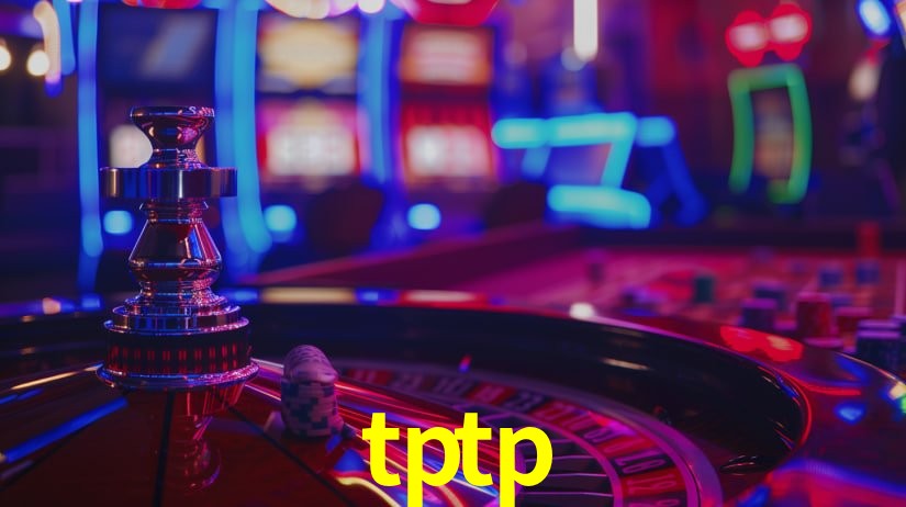 tptp