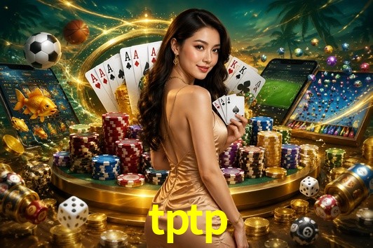 Roulette Table tptp