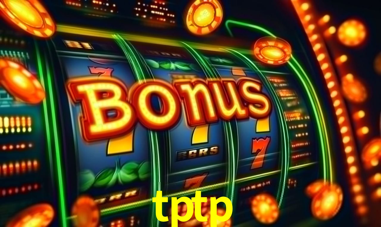 VIP Casino tptp