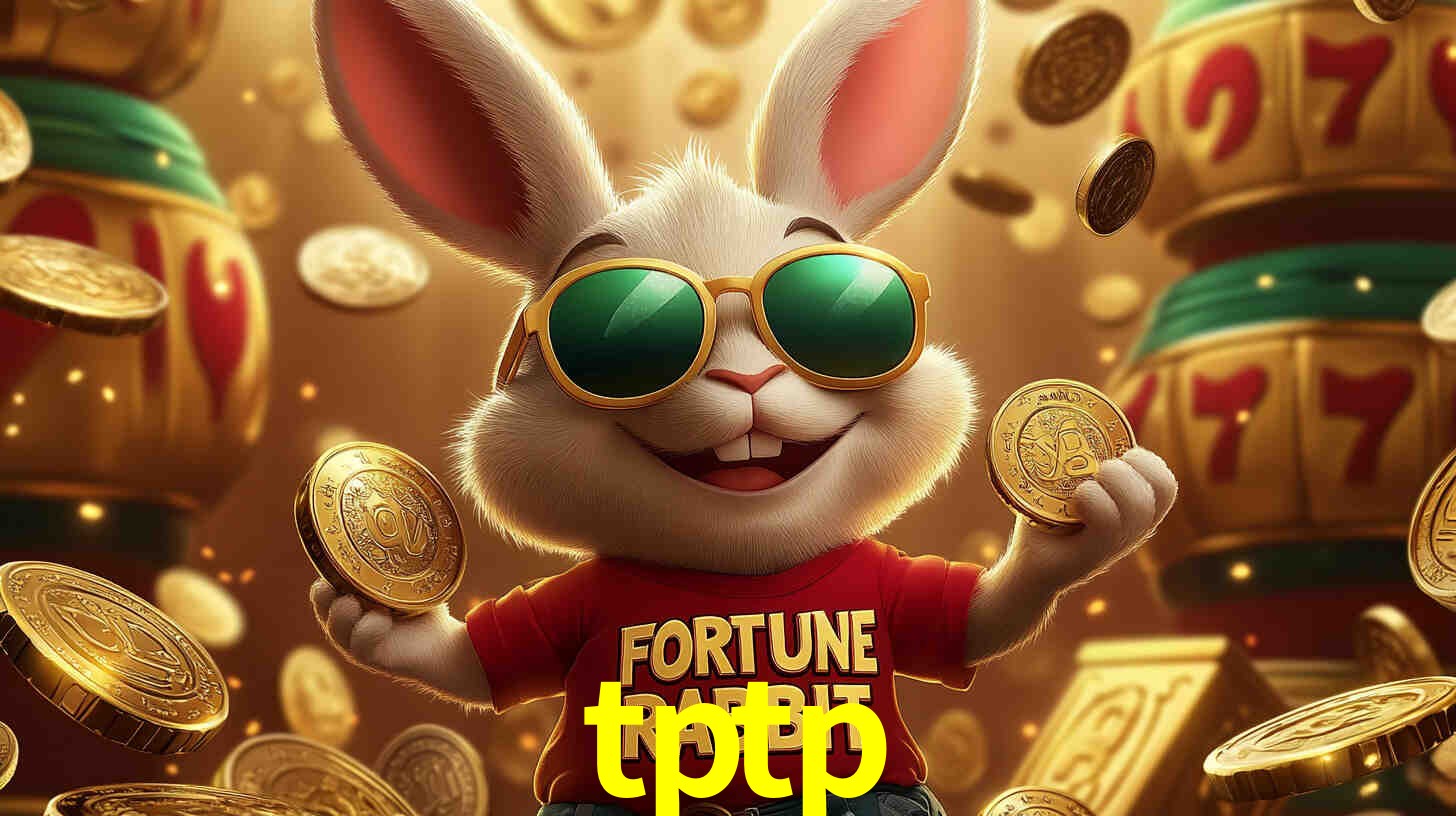 tptp: Jogue Crash e Experimente Alta Recompensa Instantânea